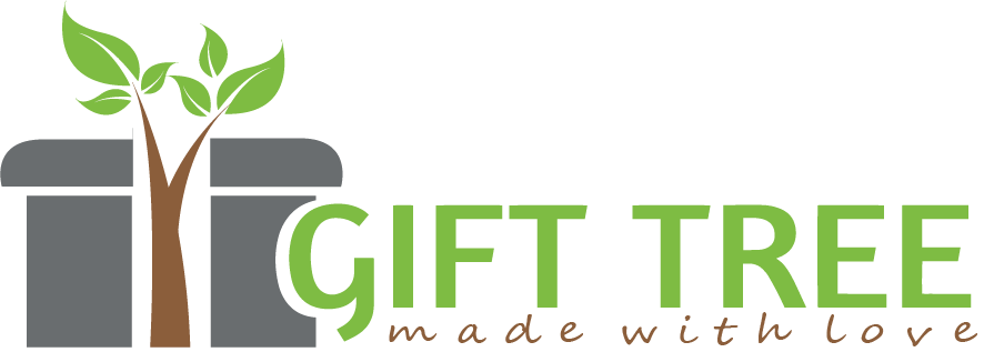 Gift Tree BD